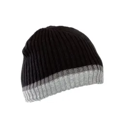 czapka-akrylowa-z-ocieplina-lahti-pro-l102060s
