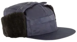 czapka-zimowa-uszatka-bawelniana-z-daszkiem-12-sztuk-lahti-pro-l1915160