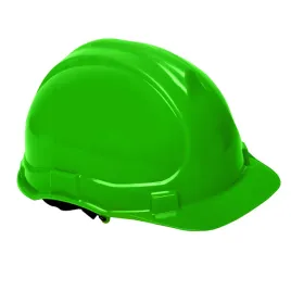 helm-przemyslowy-ochronny-zielony-lahti-pro-l1040206