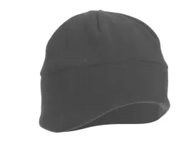 czapka-zimowa-polarowa-szara-lahti-pro-l102090s