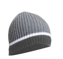 czapka-akrylowa-z-ocieplina-szaro-biala-lahti-pro-l102070s