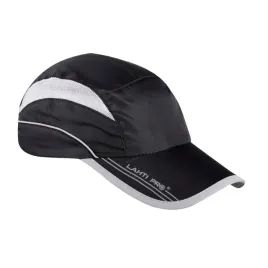 czapka-z-daszkiem-czarna-lahti-pro-l101060s