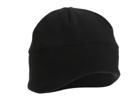 czapka-polarowa-czarna-lahti-pro-l102080s