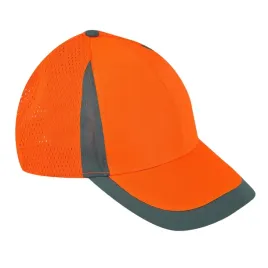 czapli-z-daszkiem-siatkowe-pomaranczowe-12-sztuk-lahti-pro-l1010400