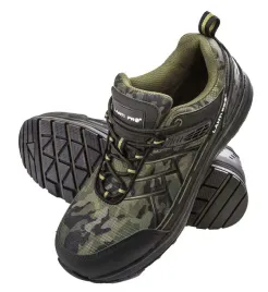 polbuty-moro-wodoodp-podnosek-lahtipro-l30430-47