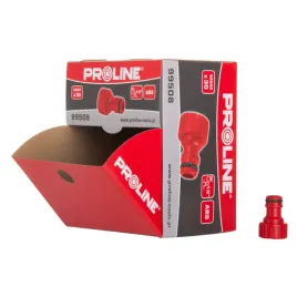 przylacze-z-gwintem-wewnetrznym-30-sztuk-proline