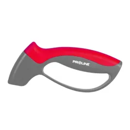 ostrzalka-do-siekier-nozy-szpadli-proline-30010