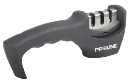 ostrzalka-do-nozy-3-stopniowa-proline-30011