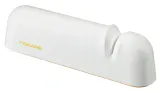 ostrzalka-do-nozy-roll-sharp-fiskars-f1014214