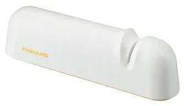 ostrzalka-do-nozy-roll-sharp-fiskars-f1014214