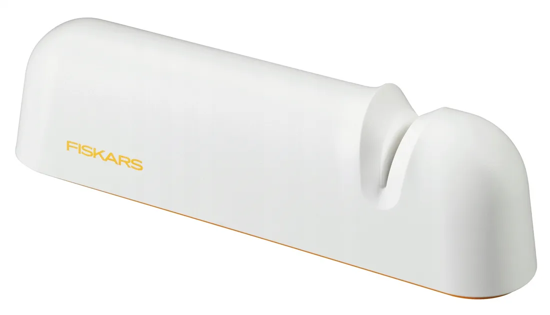 ostrzalka-do-nozy-roll-sharp-fiskars-f1014214-stan-nowy