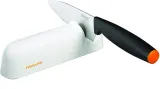 ostrzalka-do-nozy-roll-sharp-fiskars-f1014214-stan-nowy