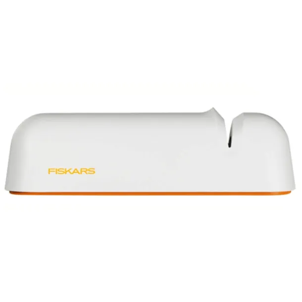 ostrzalka-do-nozy-roll-sharp-fiskars-f1014214-marka-fiskars