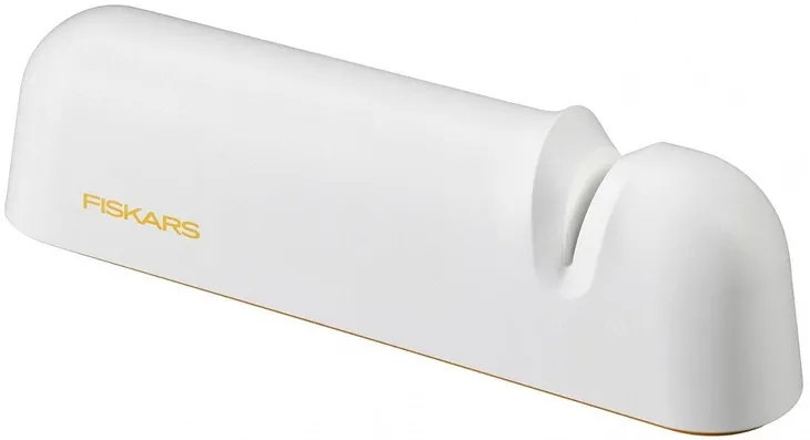 ostrzalka-do-nozy-roll-sharp-fiskars-f1014214-rodzaj-ceramiczna