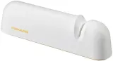 ostrzalka-do-nozy-roll-sharp-fiskars-f1014214-rodzaj-ceramiczna