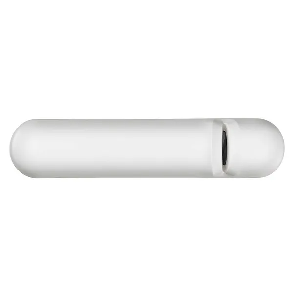 ostrzalka-do-nozy-roll-sharp-fiskars-f1014214-stan-nowy-rodzaj-ceramiczna
