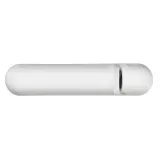 ostrzalka-do-nozy-roll-sharp-fiskars-f1014214-stan-nowy-rodzaj-ceramiczna