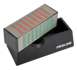 ostrzalka-diamentowa-uniwersalna-proline-30012