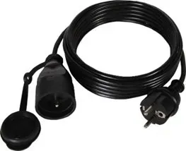 przedluzacz-ip44-z-uziemieniem-10m-46621