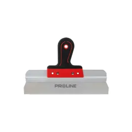 szpachla-fasadowa-profil-aluminiowy-soft-450mm-proline-61558