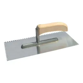 paca-stalowa-270x130mm-z-zebami-8x8mm-profix-61653