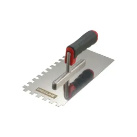 paca-nierdzewna-zebata-270x130mm-4x4-raczka-dwuskladnikowa-proline-61511