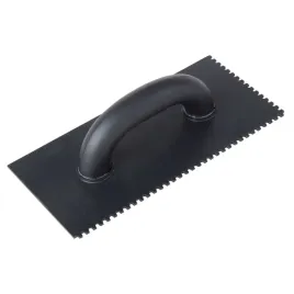 paca-plastikowa-270-130mm-zab-10-10mm-uchwyt-zam