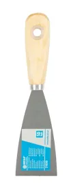 szpachelka-budowlana-50mm-mega-31050