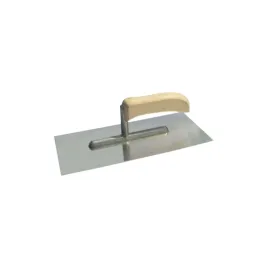 paca-stalowa-prostokat-nierdzewna-280x130-mm-rekojesc-otwarta-profix-61650