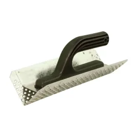 paca-katowa-do-szlifowania-styropianu-270mm-profix-61316