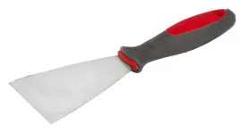 szpachelka-nierdzewna-150-mm-proline-31197
