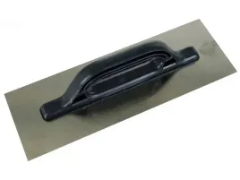 paca-nierdzewna-480x130mm-gladka-uchwyt-zamkniety-profix-61716