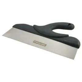 szpachla-do-sztablatury-350mm-95mm-proline-61553