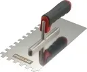 paca-nierdzewna-zebata-270x130mm-6x6-raczka-dwuskladnikowa-proline-61512