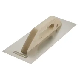 paca-nierdzewna-gladka-380x130mm-proline-61536