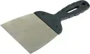 szpachelka-100mm-61750