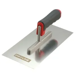 paca-metalowa-gladka-270x130mm-raczka-dwuskladnikowa-proline-61510
