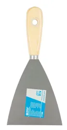 szpachelka-budowlana-100mm-mega-31100