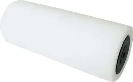 walek-gabkowy-35-100mm-zapas-2szt-43136