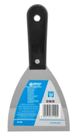 szpachelka-nitowana-100mm-mega-31140
