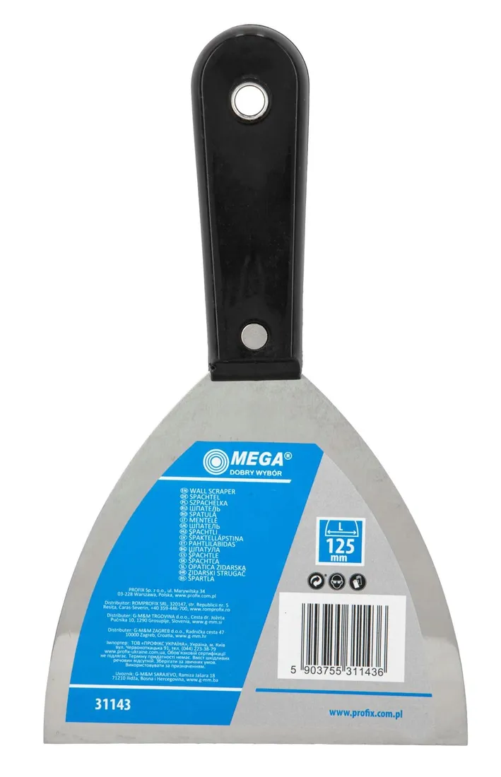 szpachelka-nitowana-125mm-mega-31143-stan-nowy