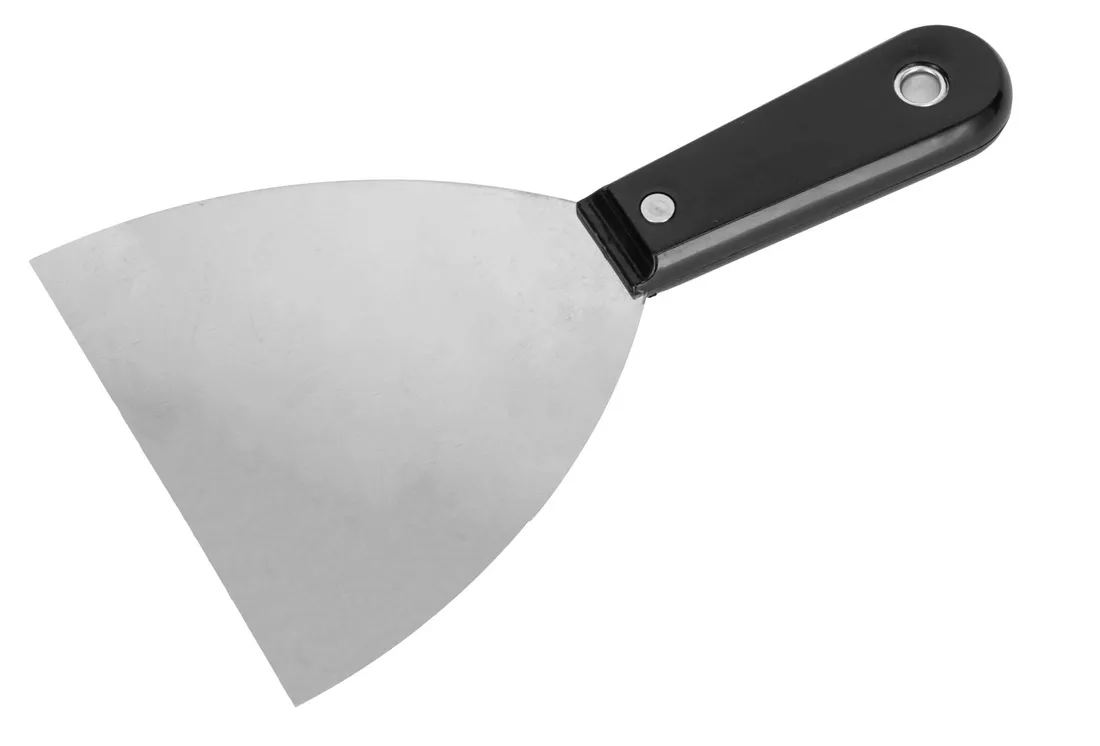 szpachelka-nitowana-125mm-mega-31143-stan-nowy