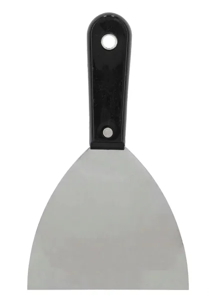 szpachelka-nitowana-125mm-mega-31143-rodzaj-produktu-szpachla