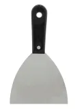 szpachelka-nitowana-125mm-mega-31143-rodzaj-produktu-szpachla