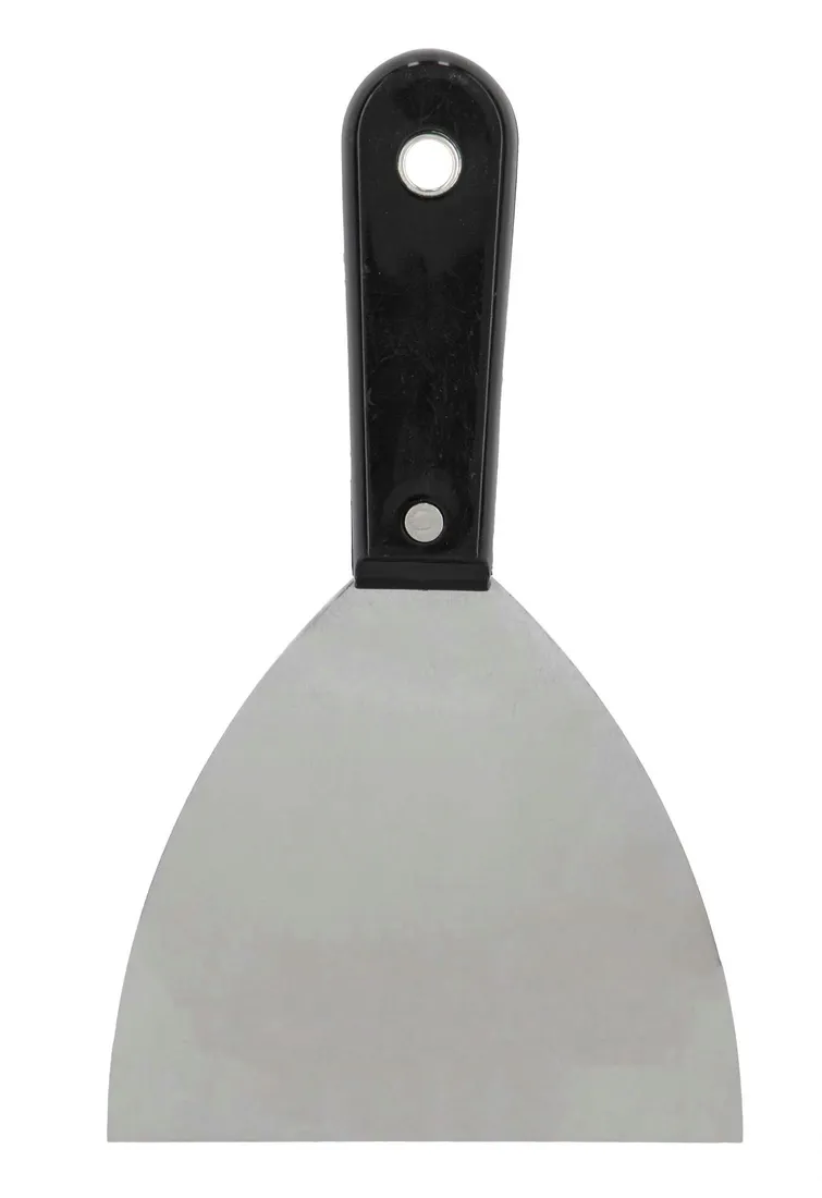 szpachelka-nitowana-125mm-mega-31143