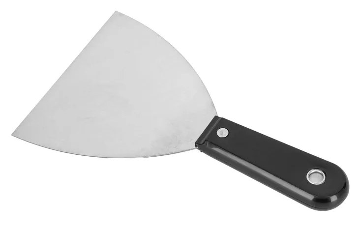 szpachelka-nitowana-125mm-mega-31143-waga-0-5-kg