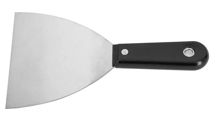 szpachelka-nitowana-125mm-mega-31143-kod-producenta-31143