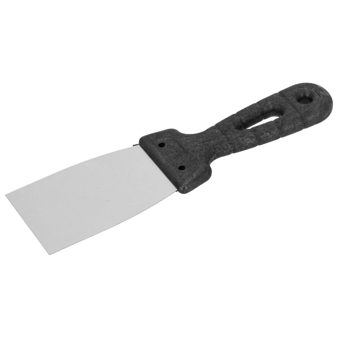 szpachelka-60mm-61756-stan-nowy