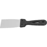 szpachelka-60mm-61756-stan-nowy