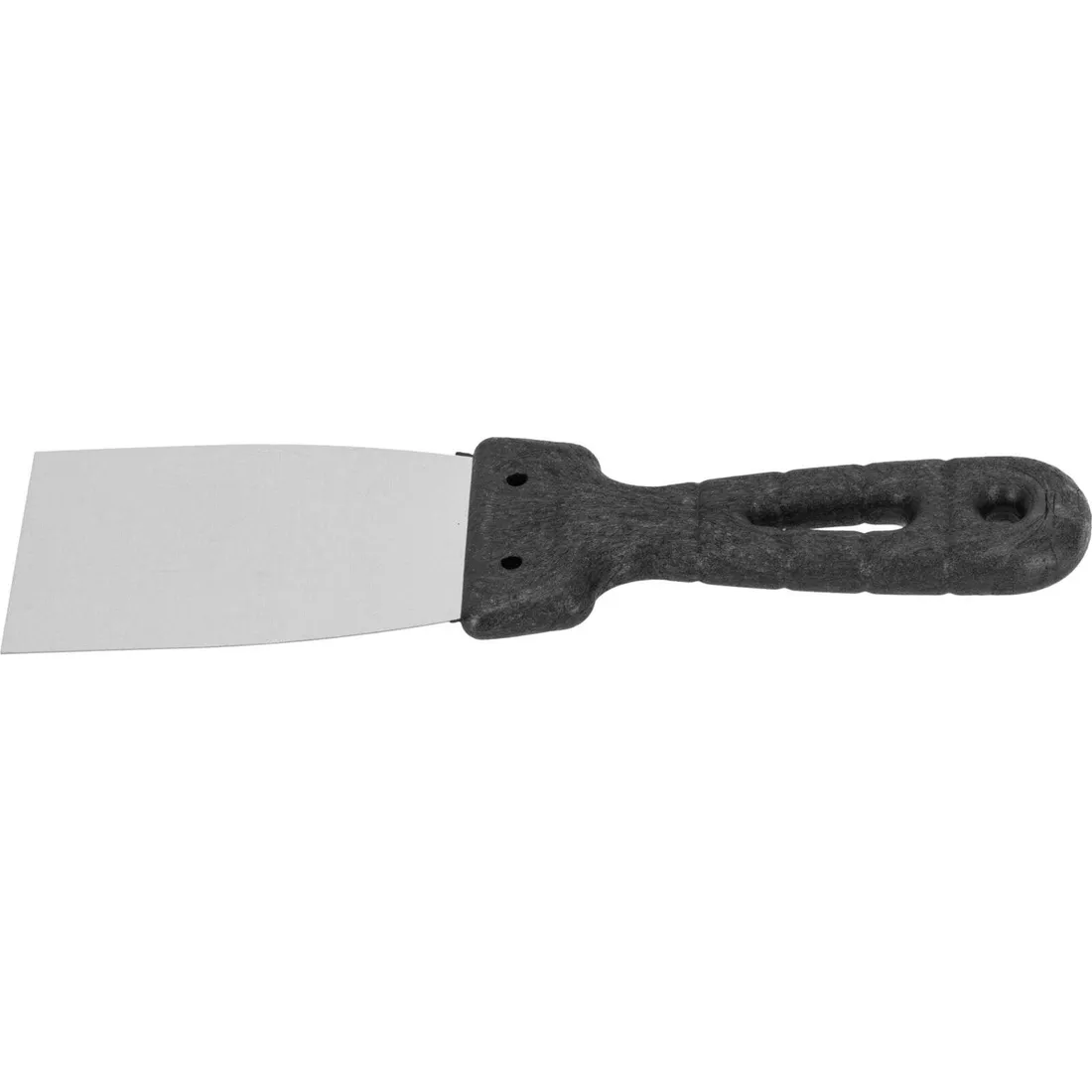szpachelka-60mm-61756-stan-nowy